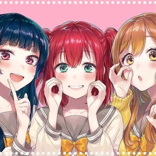 Below Average Club thumbnail