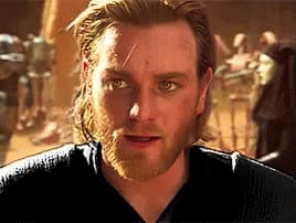 Darth Mordant (Sith Obi-Wan Kenobi) thumbnail