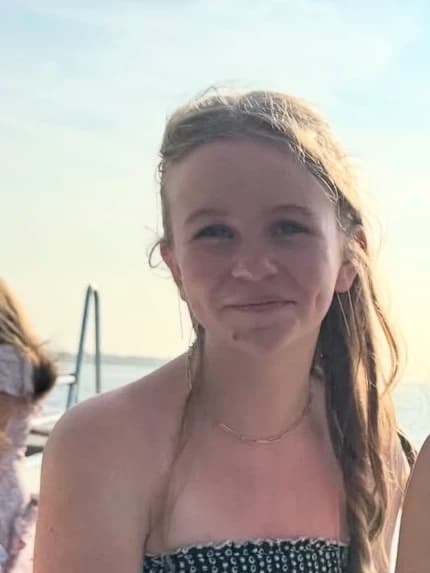 Abby thumbnail