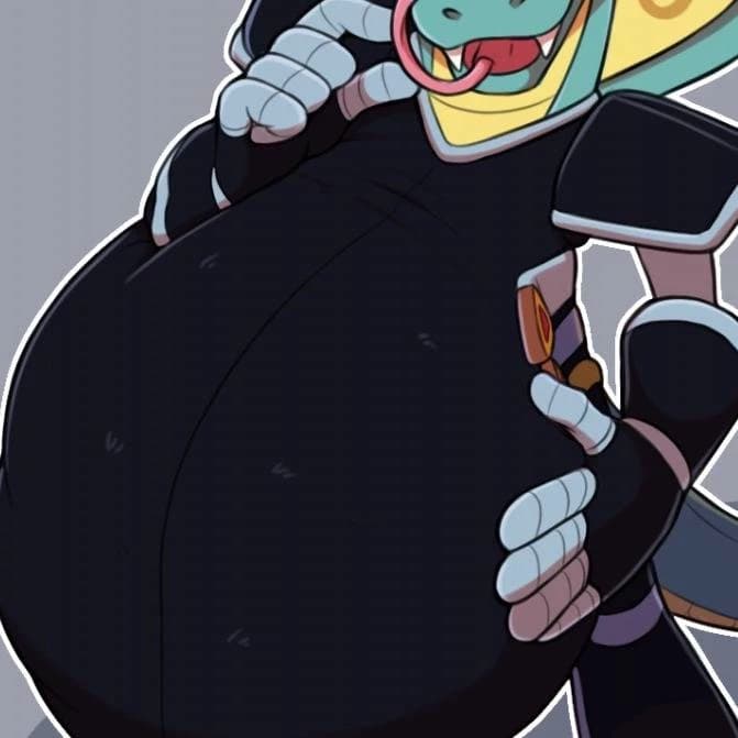 lord   hood   vore thumbnail