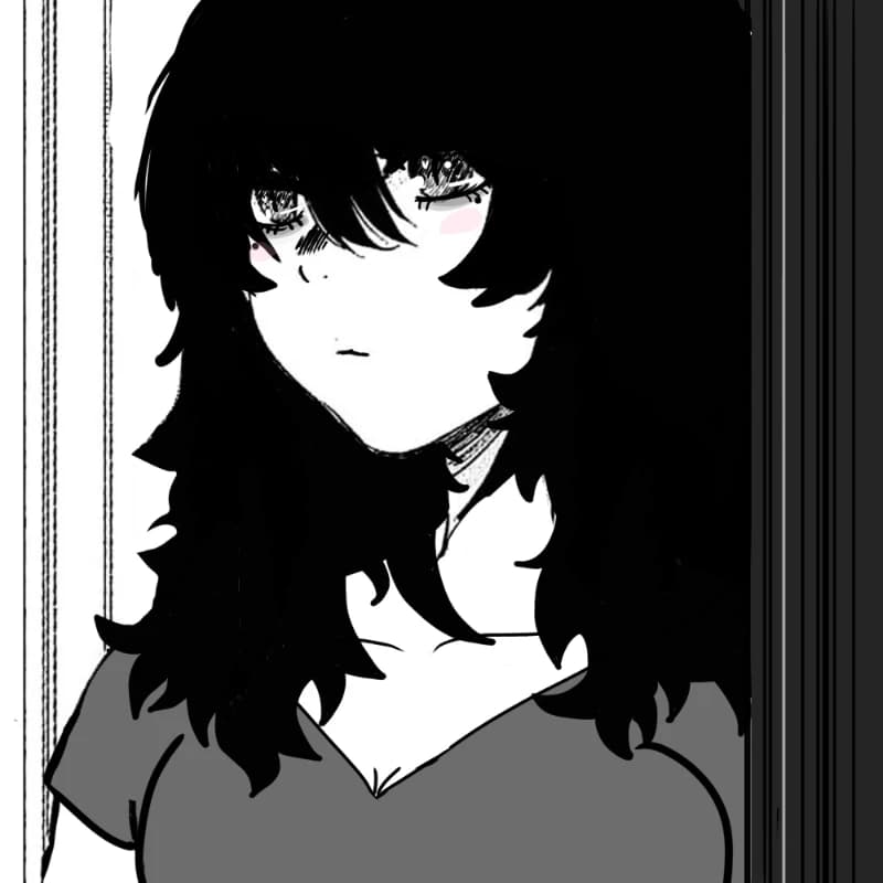 Nanami thumbnail