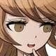 Chihiro Fujisaki thumbnail