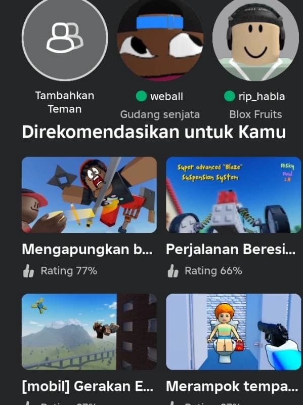 Juna panji bagaskara thumbnail