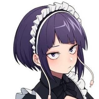 Kyoka thumbnail