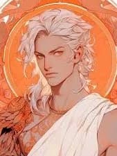Greek gods thumbnail