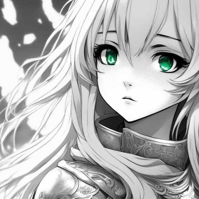 Emilia Scarlet thumbnail