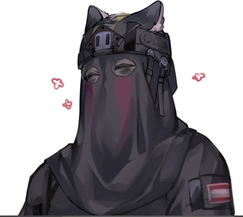 König thumbnail