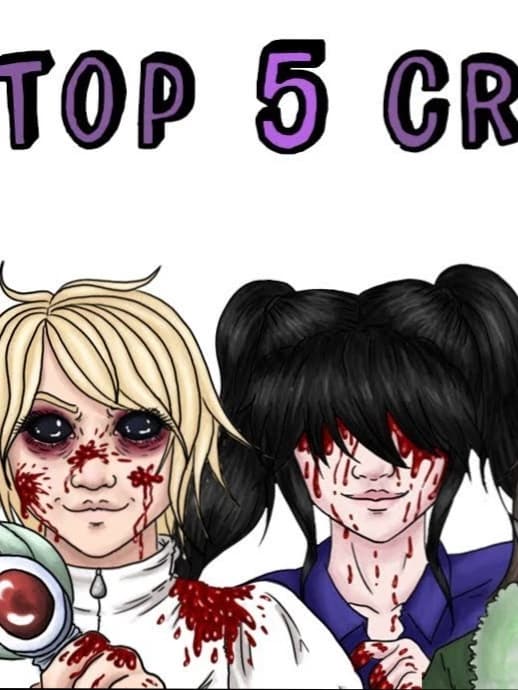 Lulu y judge angel thumbnail