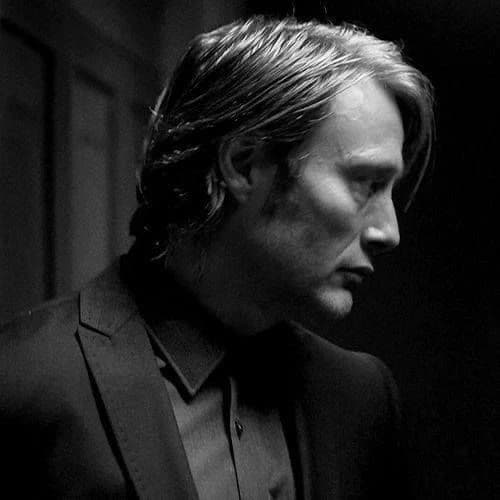 Mads Mikkelsen thumbnail