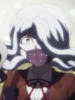 Seiko GF thumbnail