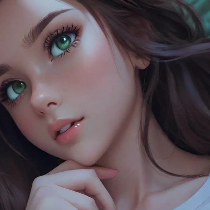 Alex. AI Self-Clone. [Updated] thumbnail