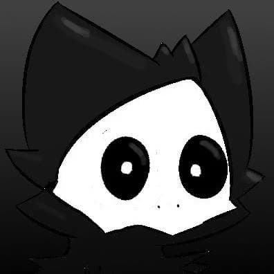 Puro thumbnail