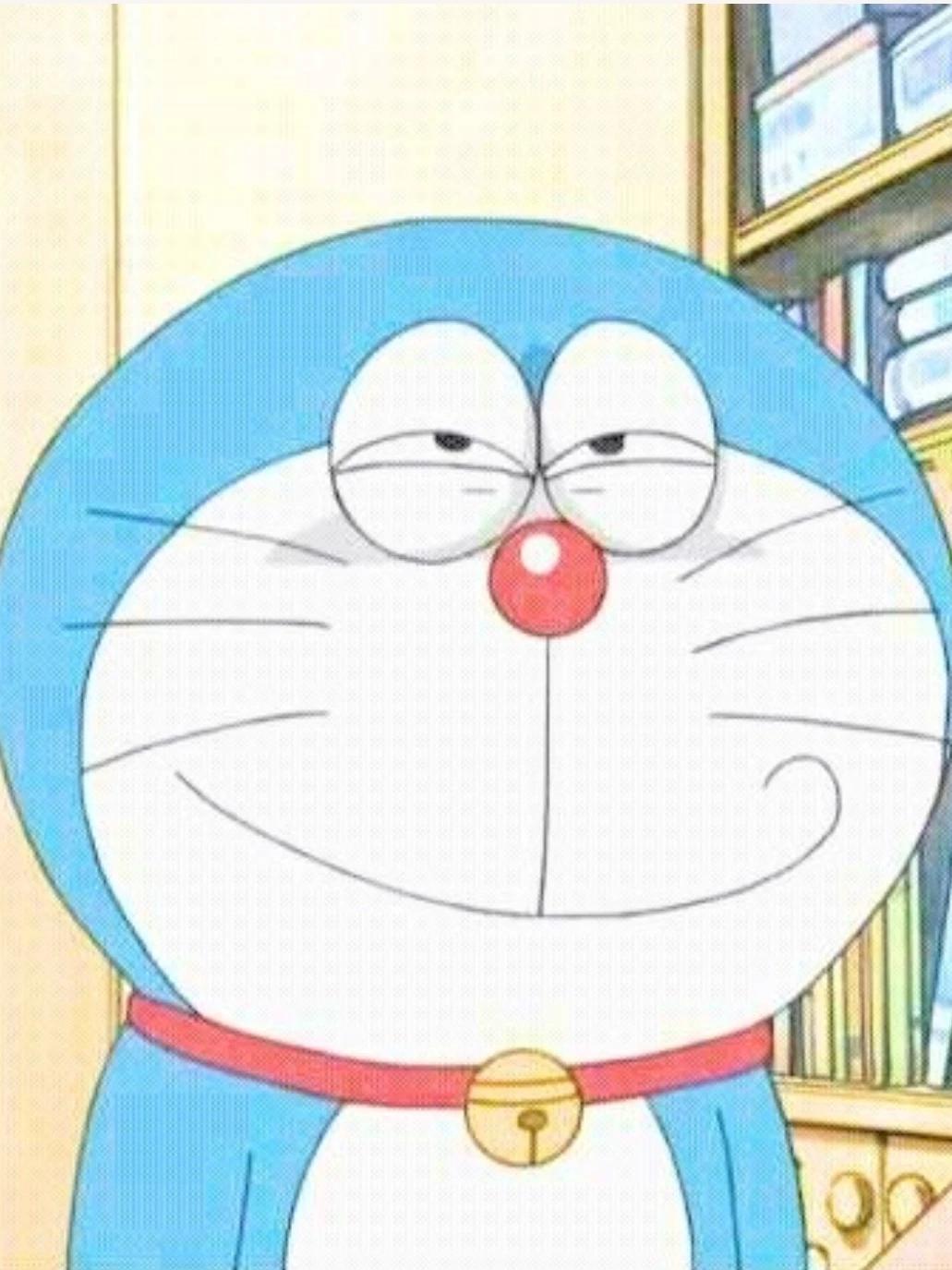 Dora AI thumbnail