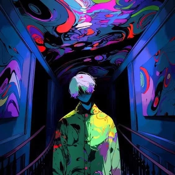 Manipulus | Brainwash Wonderland thumbnail