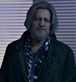 Hank Anderson thumbnail