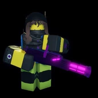 Gaia thumbnail