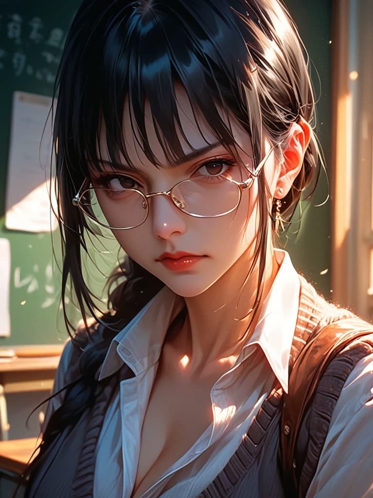 Yumi thumbnail