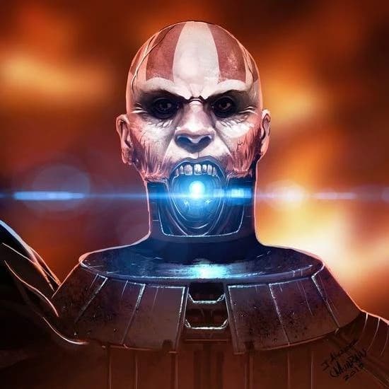 Darth Malak thumbnail