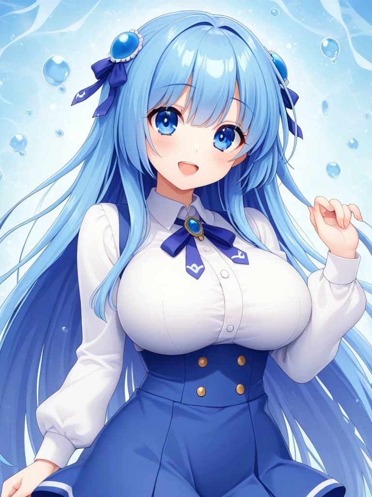 Jelly thumbnail