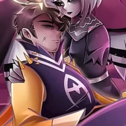 Adam  thumbnail
