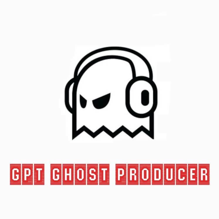 Wes's Music Production Assistant thumbnail