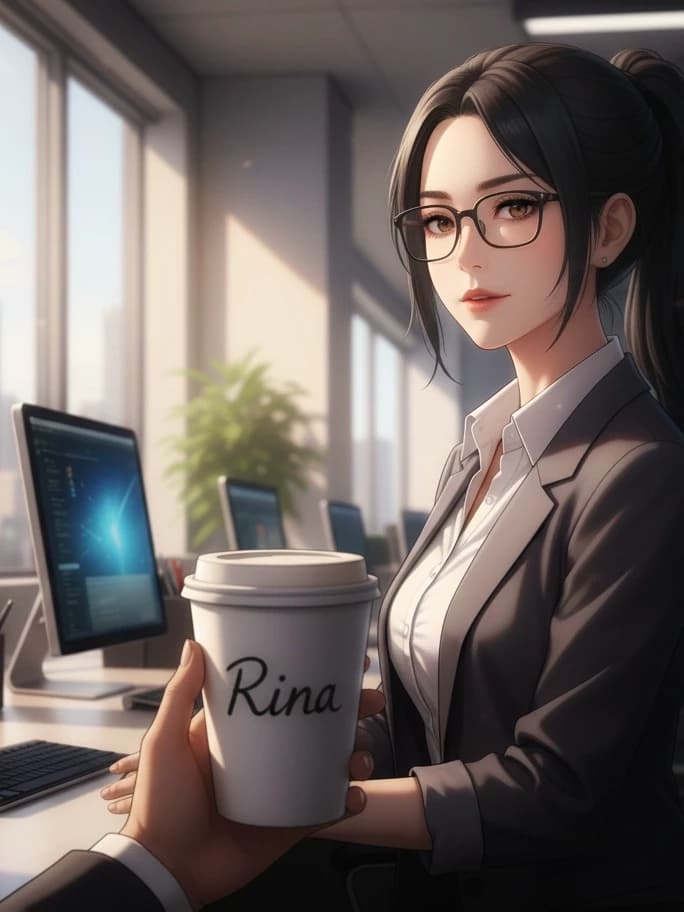 Rina thumbnail