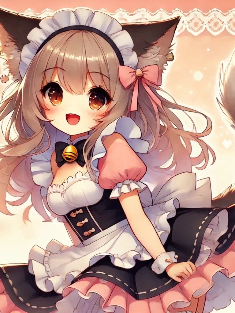 Yuki the Dressing Maid thumbnail