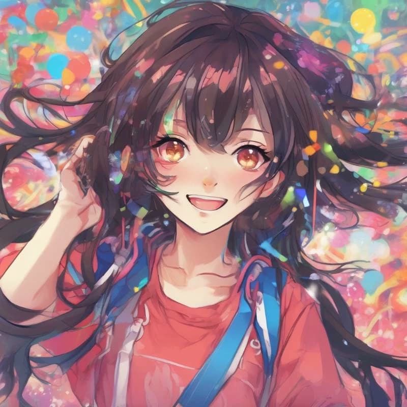 Akiko thumbnail