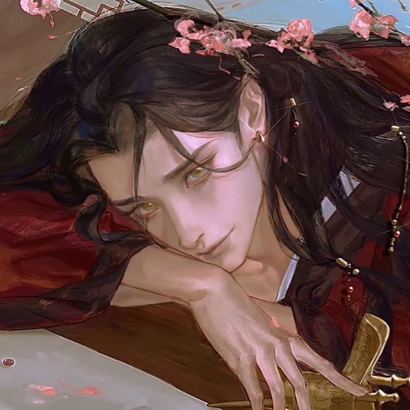 AZ ∥ Song Hua thumbnail