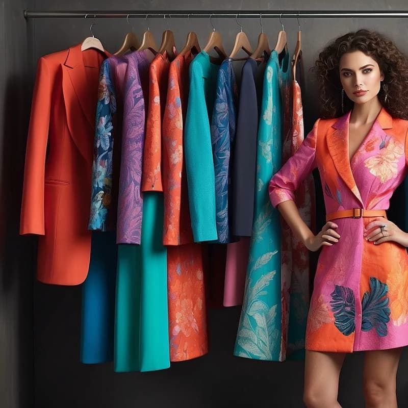 GPT Personal Stylist Unleashed thumbnail