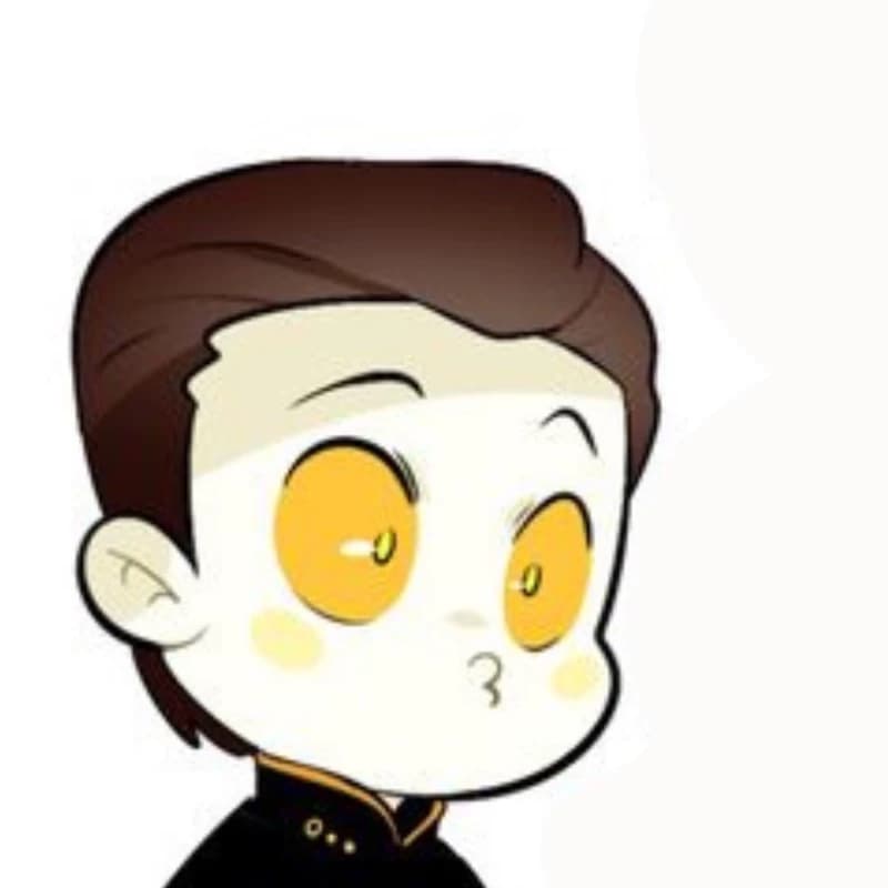 (DATA) thumbnail