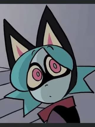 Mimi thumbnail
