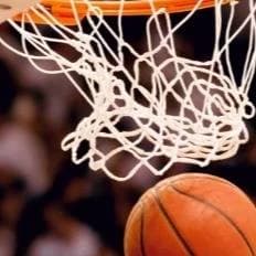Basketball Career thumbnail