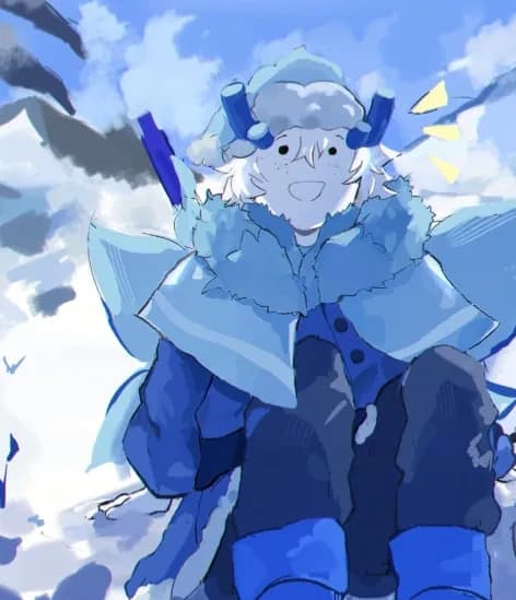 Icedagger thumbnail