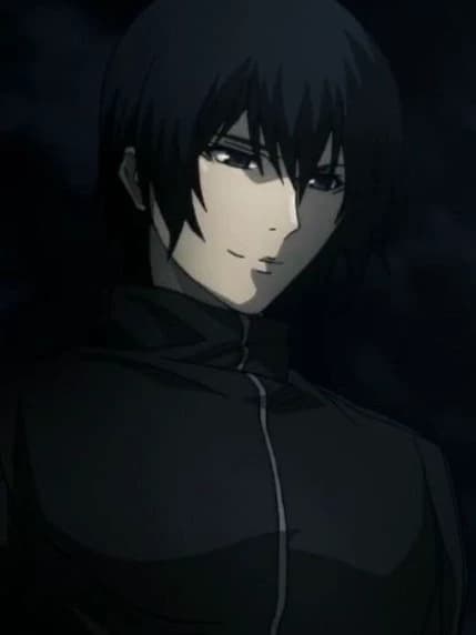 Ayato Kirishima thumbnail