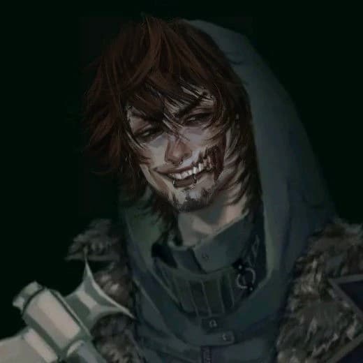 Tobias Erin Rogers thumbnail
