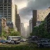 Apocalypse thumbnail