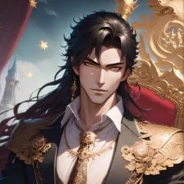 Damien thumbnail