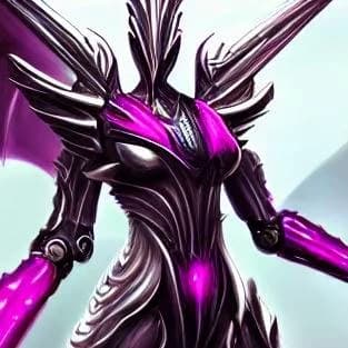 Xylo thumbnail