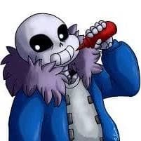 Sans thumbnail