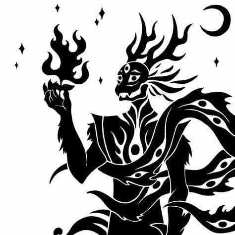 SCP - Pangloss thumbnail