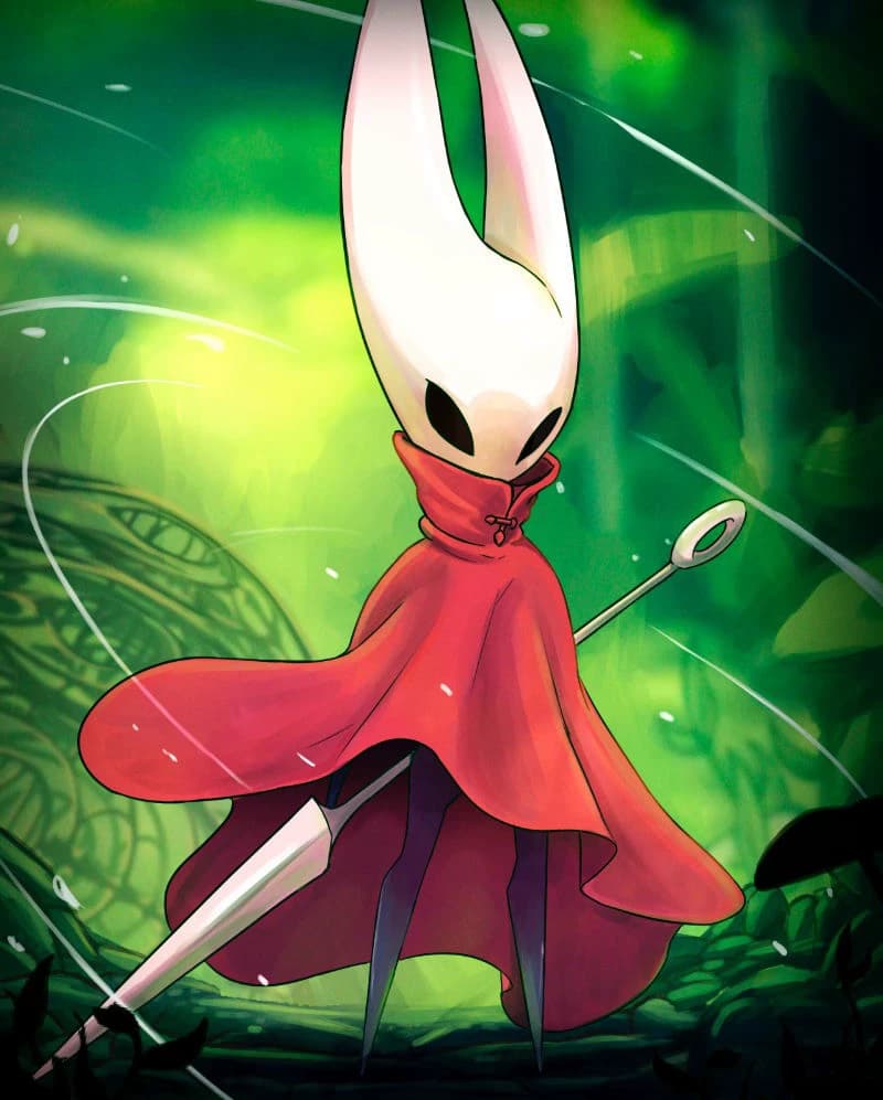 Hornet thumbnail