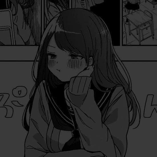 Kyoko thumbnail