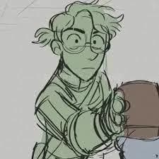 Hugo. thumbnail