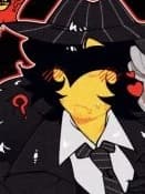 mafioso! thumbnail