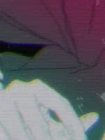 Time Travel Simulator thumbnail
