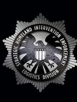 Agents of Shield thumbnail
