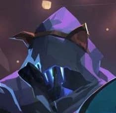 Omen thumbnail