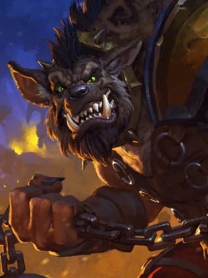 Hogger thumbnail
