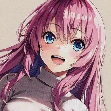 Honami Ichinose thumbnail